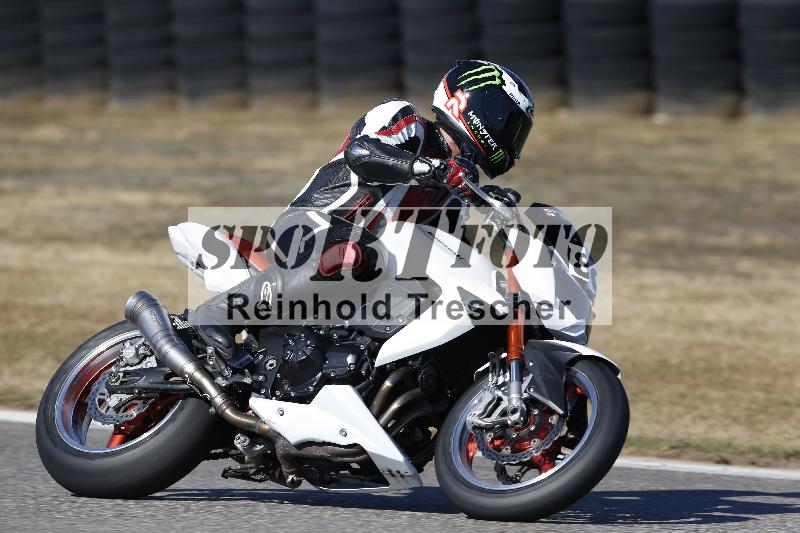 /46 27.09.2026  Speer Racing ADR/Gruppe gruen/80